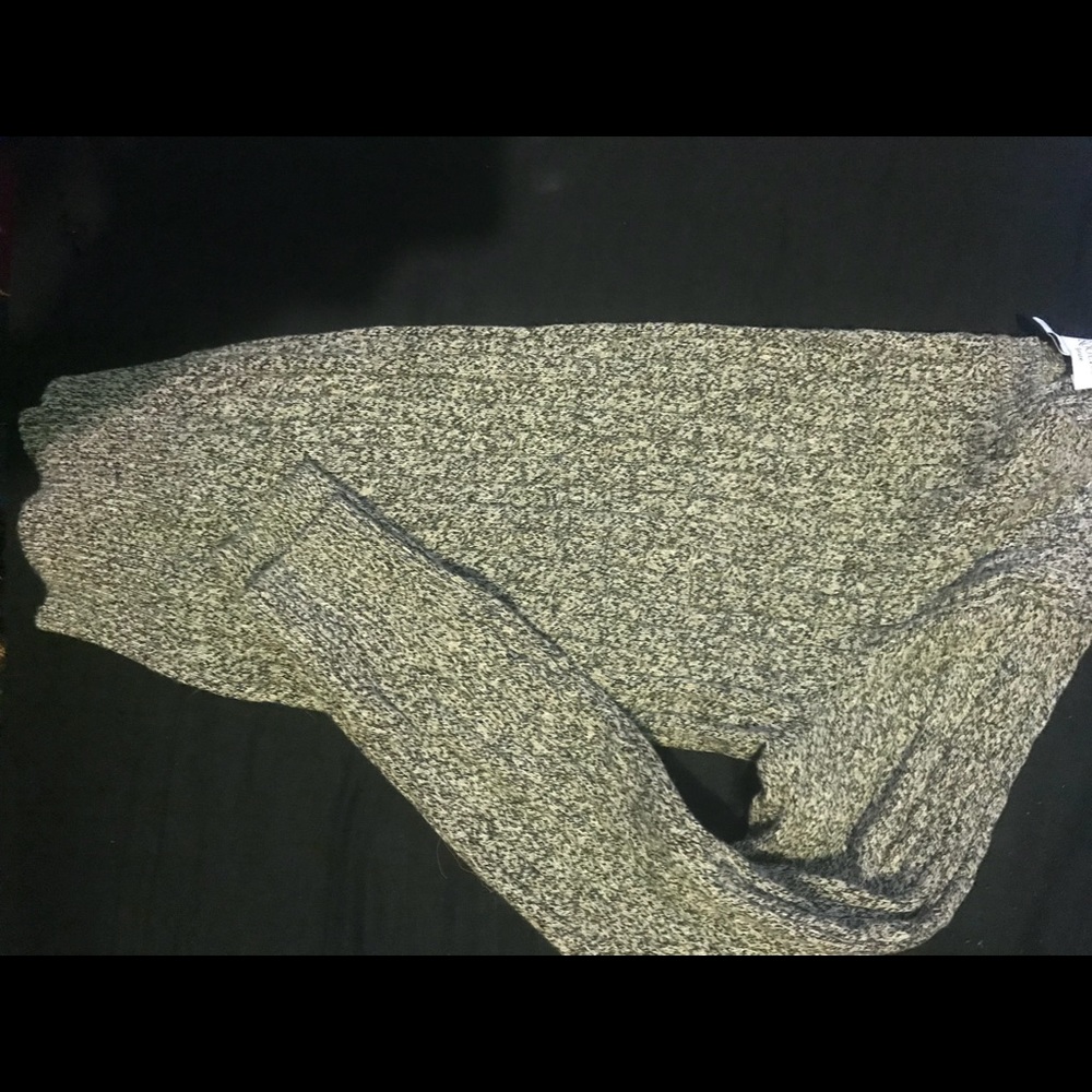 Kim Rogers Sweater